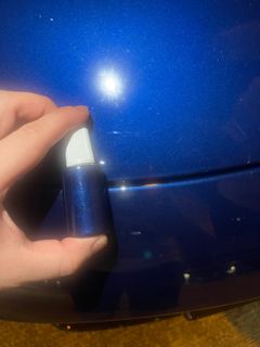 （分類：）位於 。 由 sprayplanet 提交（商品編號 1250919619，圖片 1）。簡介： 。
