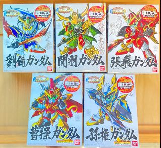（分類：）位於 。 由 ckckckckkk 提交（商品編號 1250896322，圖片 1）。簡介： 。