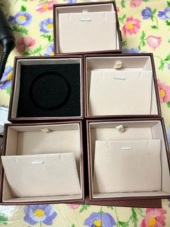 （分類：）位於 。 由 kry27 提交（商品編號 1250905400，圖片 1）。簡介： 。