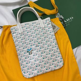 （分類：）位於 。 由 croissantt_ 提交（商品編號 1250799258，圖片 1）。簡介： 。