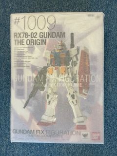 （分類：）位於 。 由 seenmelater 提交（商品編號 1250859480，圖片 1）。簡介： 。