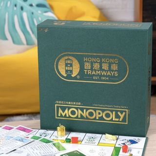（分類：）位於 。 由 HK2070 提交（商品編號 1250785099，圖片 1）。簡介： 。