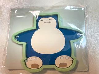（分類：）位於 。 由 hkalvin 提交（商品編號 1250883412，圖片 1）。簡介： 。