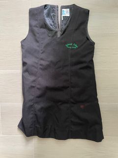 （分類：）位於 。 由 raultigger 提交（商品編號 1250854442，圖片 1）。簡介： 。