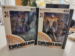 （分類：）位於 。 由 lemonalism 提交（商品編號 1250893105，圖片 1）。簡介： 。