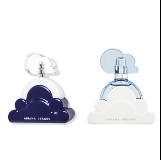 （分類：）位於 。 由 beautelike1000up 提交（商品編號 1250917464，圖片 1）。簡介： 。