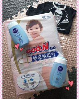 (Category: ) located in . Submitted by cikdanishmall (Listing ID 1250858975, Image 1). Description: .