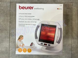 生活家品、小家電、廚房用品、浴室用品、保健用品 Collection item 1
