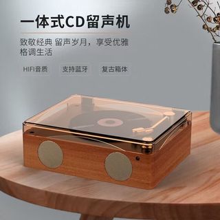（分類：）位於 。 由 carou360 提交（商品編號 1250853599，圖片 1）。簡介： 。
