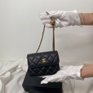 （分類：）位於 。 由 croissantt_ 提交（商品編號 1250803026，圖片 1）。簡介： 。