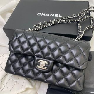 （分類：）位於 。 由 croissantt_ 提交（商品編號 1250799686，圖片 1）。簡介： 。