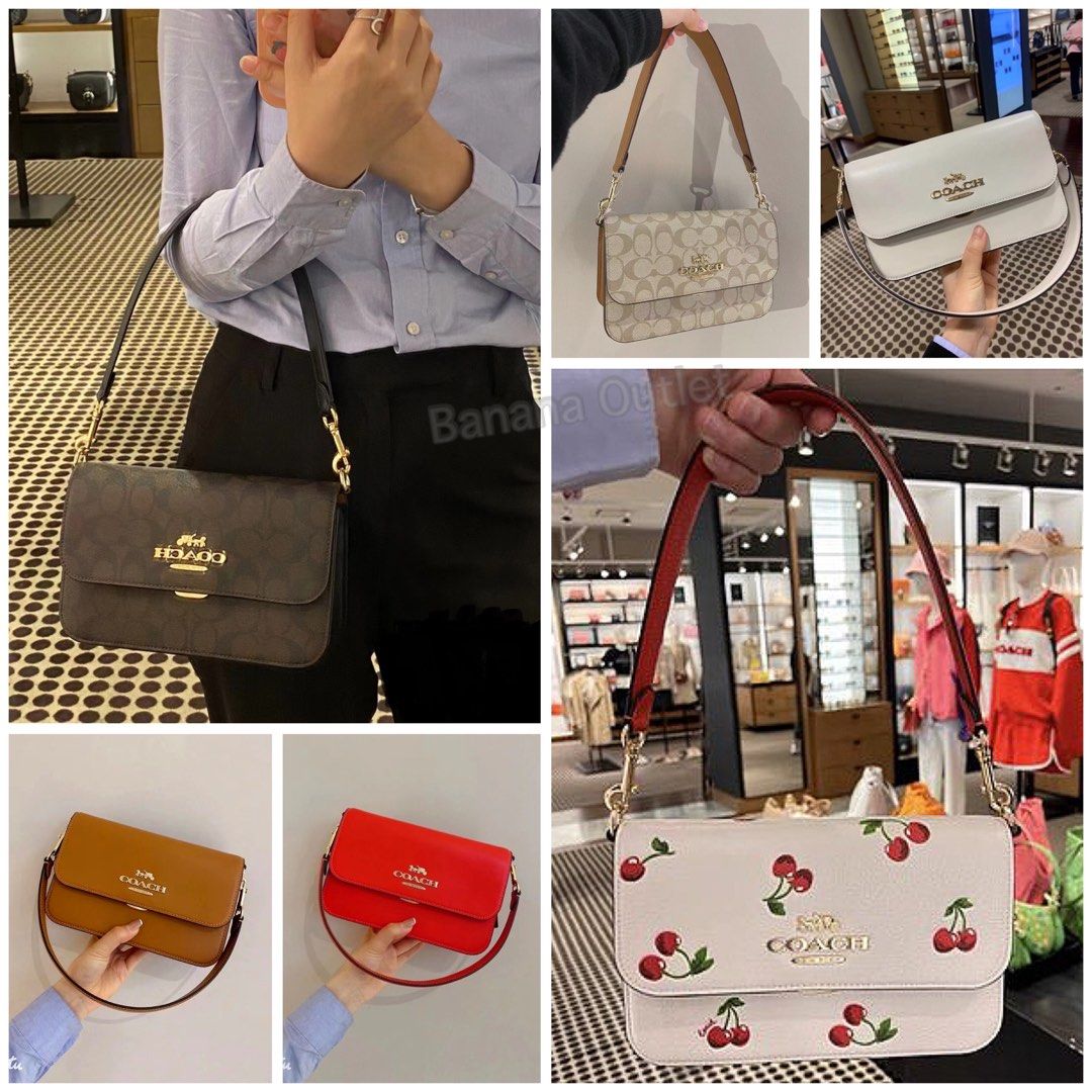 Best casual crossbody bags best sale