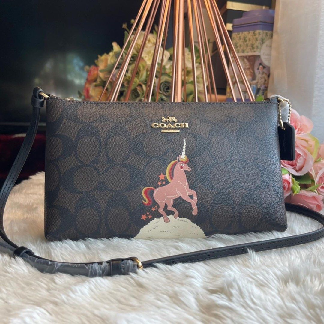 Best casual crossbody bags sales