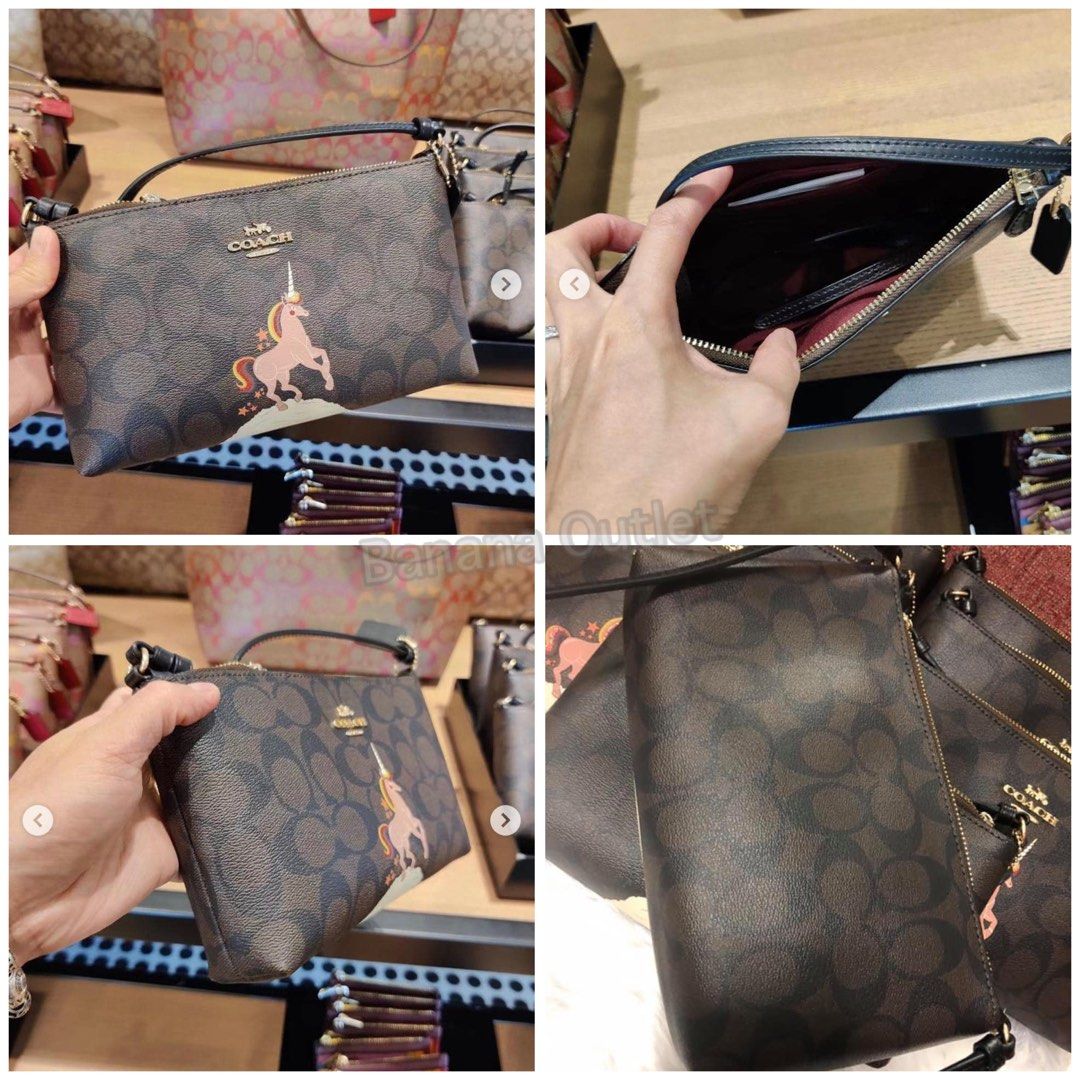 Best casual cheap crossbody bags