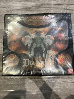 （分類：）位於 。 由 ipipipipip 提交（商品編號 1250845452，圖片 1）。簡介： 。