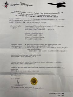 （分類：）位於 。 由 kayaswu 提交（商品編號 1250764453，圖片 1）。簡介： 。