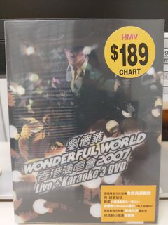 （分類：）位於 。 由 mrmrdu 提交（商品編號 1250824492，圖片 1）。簡介： 。