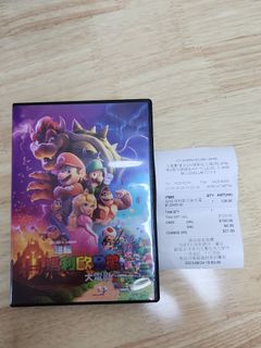 （分類：）位於 。 由 doma_dull 提交（商品編號 1250883842，圖片 1）。簡介： 。
