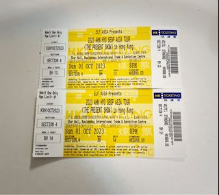 （分類：）位於 。 由 rabdadabit 提交（商品編號 1250897200，圖片 1）。簡介： 。