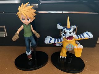 （分類：）位於 。 由 c4dacats 提交（商品編號 1250836360，圖片 1）。簡介： 。