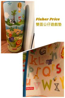 （分類：）位於 。 由 shanasmile 提交（商品編號 1250815464，圖片 1）。簡介： 。