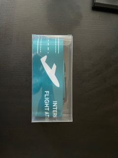 （分類：）位於 。 由 fwing.c 提交（商品編號 1250923134，圖片 1）。簡介： 。