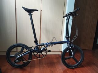 （分類：）位於 。 由 sansan200 提交（商品編號 1250827626，圖片 1）。簡介： 。