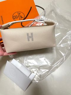 （分類：）位於 。 由 imrichhaha 提交（商品編號 1250889572，圖片 1）。簡介： 。