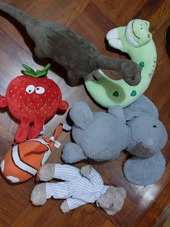 （分類：）位於 。 由 160516 提交（商品編號 1250841929，圖片 1）。簡介： 。
