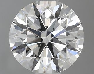 （分類：）位於 。 由 chkdiamond 提交（商品編號 1250845734，圖片 1）。簡介： 。