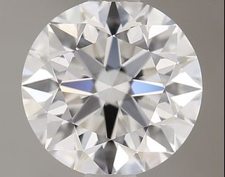 （分類：）位於 。 由 chkdiamond 提交（商品編號 1250843119，圖片 1）。簡介： 。