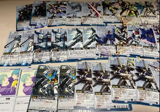 （分類：）位於 。 由 surrenderlosehalf 提交（商品編號 1250876357，圖片 1）。簡介： 。