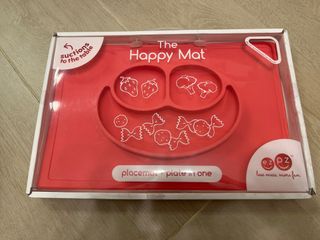 （分類：）位於 。 由 lamyammy 提交（商品編號 1250856567，圖片 1）。簡介： 。