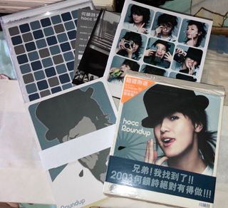 （分類：）位於 。 由 okire888 提交（商品編號 1250822331，圖片 1）。簡介： 。