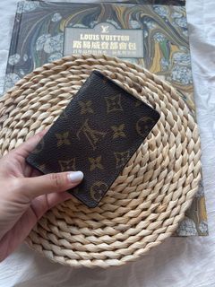 🇯🇵 Louis Vuitton Vintage回途 ✨氛選品私物現貨