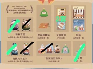 （分類：）位於 。 由 homeclearclear 提交（商品編號 1223222916，圖片 1）。簡介： 。