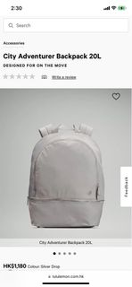 （分類：）位於 。 由 cheezecake8 提交（商品編號 1250778075，圖片 1）。簡介： 。