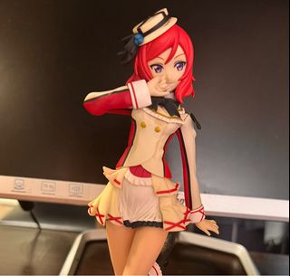 （分類：）位於 。 由 beware_cheater 提交（商品編號 1250790499，圖片 1）。簡介： 。
