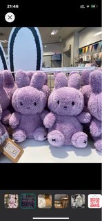 （分類：）位於 。 由 heello__ 提交（商品編號 1250920352，圖片 1）。簡介： 。