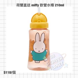 （分類：）位於 。 由 planetshopper 提交（商品編號 1250760498，圖片 1）。簡介： 。