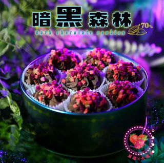 （分類：）位於 。 由 tingsho 提交（商品編號 1250796380，圖片 1）。簡介： 。