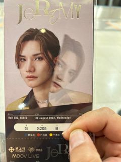 （分類：）位於 。 由 Henry2022 提交（商品編號 1250853095，圖片 1）。簡介： 。