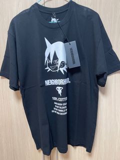 （分類：）位於 。 由 endy19832003 提交（商品編號 1250858511，圖片 1）。簡介： 。
