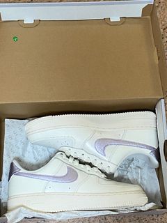 （分類：）位於 。 由 bright.mocha29 提交（商品編號 1250803379，圖片 1）。簡介： 。