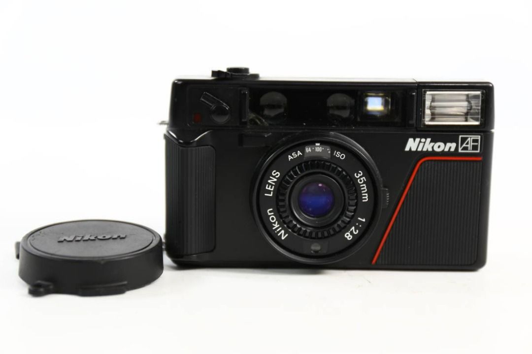 mirrorless camera waist bag