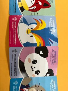 （分類：）位於 。 由 jeff925 提交（商品編號 1250766657，圖片 1）。簡介： 。