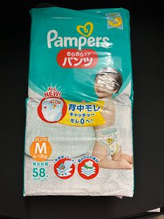 （分類：）位於 。 由 uikak 提交（商品編號 1250807854，圖片 1）。簡介： 。