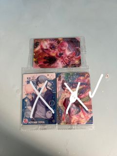 （分類：）位於 。 由 yumi__00 提交（商品編號 1246480582，圖片 1）。簡介： 。