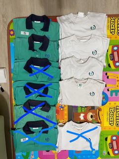 （分類：）位於 。 由 ling0_0 提交（商品編號 1246693339，圖片 1）。簡介： 。