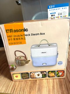 （分類：）位於 。 由 hellowinniehi 提交（商品編號 1250829676，圖片 1）。簡介： 。